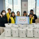 원인동행정복지센터 이미지