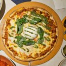 위드피시 | 신사역 런치 보코서울 강남 아마리오 레스토랑 4명 모임 솔직 후기