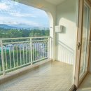 씨오르 리조트 이미지