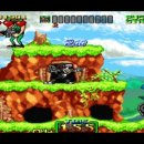 찰리오락실 이미지