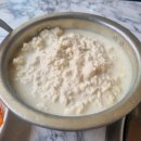영화사 사계절 | 오늘N 광진구 콩국수 맛집, 아차산 등산객이 인정한 손두부 노포는 어디일까요 ( 퇴근후 N )