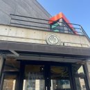 카페포스트스토리 | [경산/카페] 포스트스토리