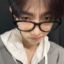 카페하오 - 유성구 테크노중앙로 40 | 카페하오