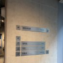 달기담 | 화성 대형카페 추천 박봉담ㅣ 국순당 양조장이 카페로 변신한 감성공간 내돈내산 솔직후기 주차