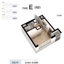 쉐르빌 당구장 이미지