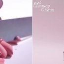 핑크모아화장품 이미지
