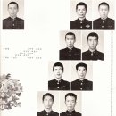 3학년1반 이미지
