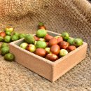 한풍루로 이미지