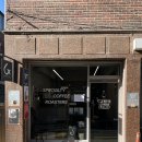 신정4동주민센터 앞 | [서울] 양천구 커피 원두 파는 로스팅 카페 '유엑스로스터스' 직접 로스팅하는 신정역 커피 원두 맛집