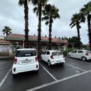 앙끄레국수 서귀포본점 이미지