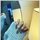 네일스튜디오 이미지