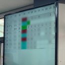 안산운전면허시험장 | [운전면허 독학] 안산운전면허시험장 기능시험 재수 합격 후기!