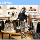 클럽하우스테라스(회원)