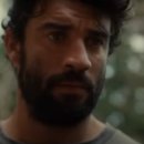 알선농원 이미지