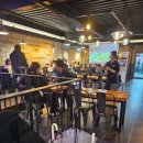 일도씨맥주 순천금당점 이미지