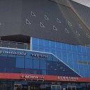 달콤커피부산송도케이블카점 이미지