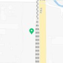 간이역(온산) 이미지