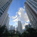 리센츠LG공인중개사사무소 이미지