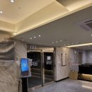 군산더사우나 이미지