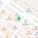창원다나은마취통증의학과의원 이미지