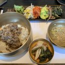 목멱박물관 이미지