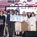 유니 축사 이미지