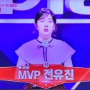 원곡1로1R 이미지