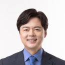 정금축산