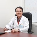 이원형 타임뉴스