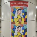 (주)코어닥스