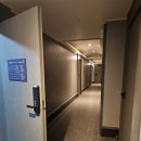 그랜드젬호텔 이미지