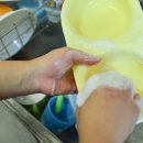 뽀드미엘 이미지