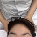 세븐일레븐 송도드림점 | 송도에스테틱 올가드림뷰티에서 모공디톡스 받고 온 후기