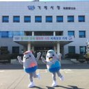 몽돌디자인 이미지