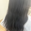 월드헤어클리닉 | 시원 디자이너]여름철 두피 열감 싹 날린 헤드스파&헤어클리닉 솔직 후기 (잠실미용실 / 송파구미용실)