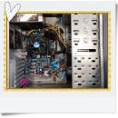 성심 컴퓨터 이미지