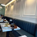 파스타부오노 진천점 이미지