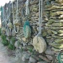 관매도해수욕장 이미지