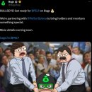 행복 스테이 이미지