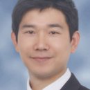 신진정보통신 뉴스1