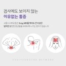 진한의원 이미지