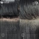 예쁜여우뷰티 이미지