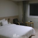 프린스행복호텔 이미지