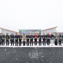 작은농원 이미지