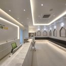 꼬마치과의원 이미지