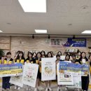 중서약국 경인투데이뉴스