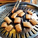 영진갈비 이미지