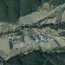 어인경로당(가북면) 이미지