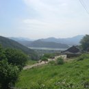 광재농장 이미지