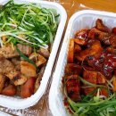 테이크아웃엠 이미지